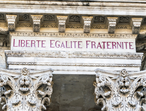 Soirée débat sur la laïcité et conférence de Nicolas Cadène, le 10 juin à Carpentras